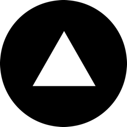 www.heartisland.top favicon